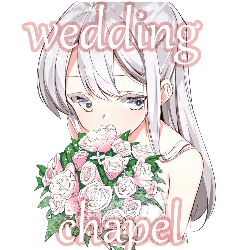 manga_1694272_018.webp