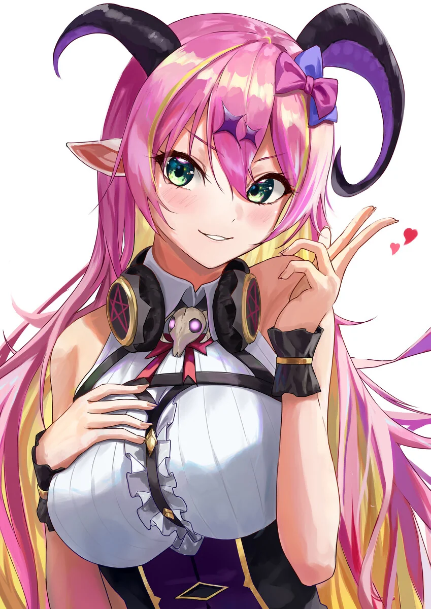 manga_1707983_001.webp