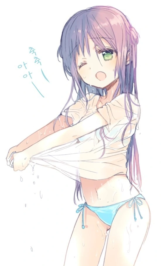 manga_171943_026.webp