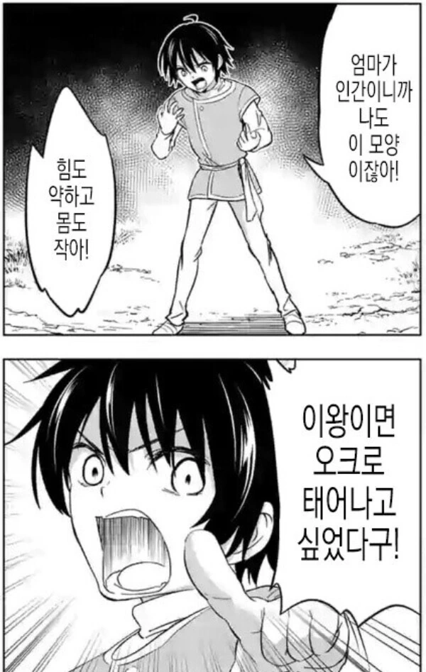 manga_1723301_003.webp