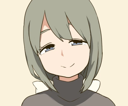 manga_1759986_001.webp
