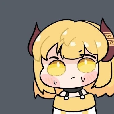 manga_1773859_002.webp