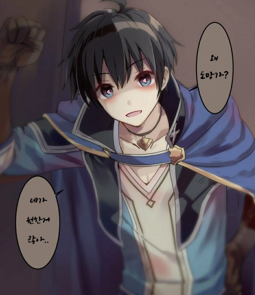 manga_1818357_001.webp