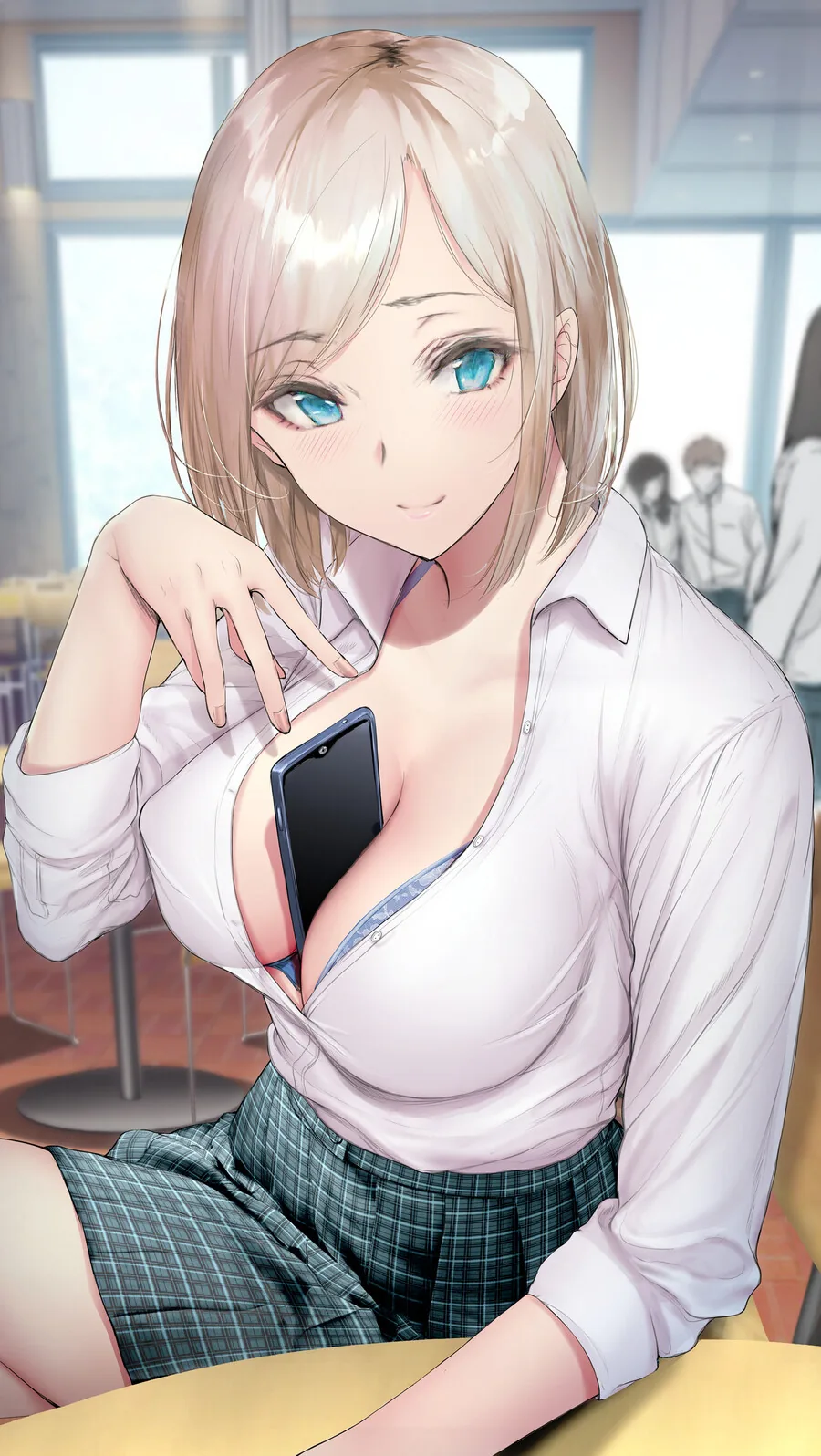 manga_1828299_001.webp