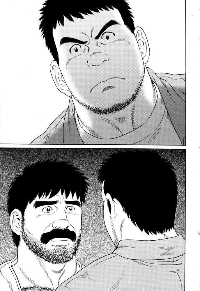 manga_1830483_006.webp