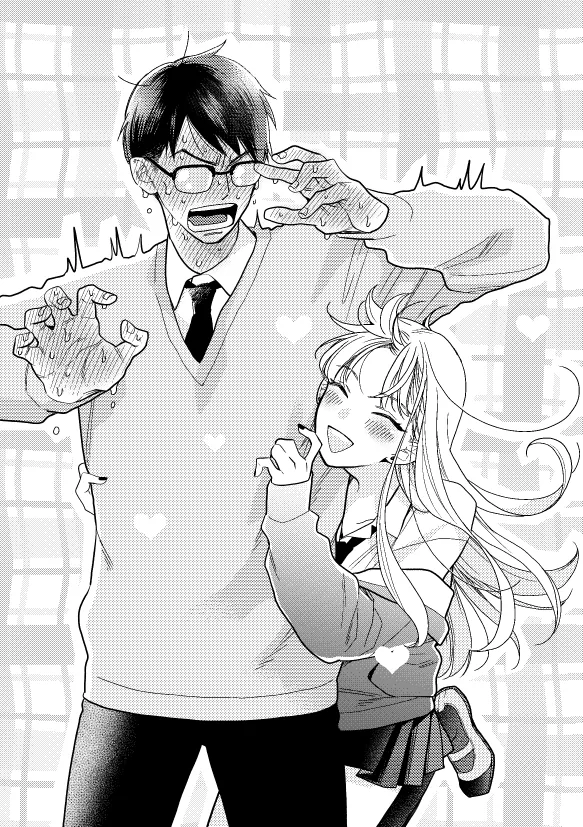 manga_1831356_018.webp