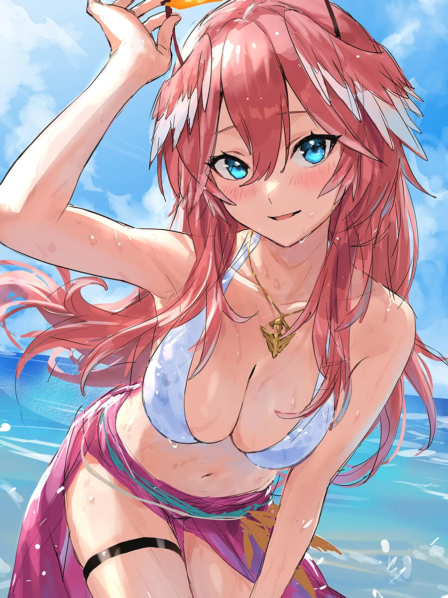 manga_1872093_001.webp