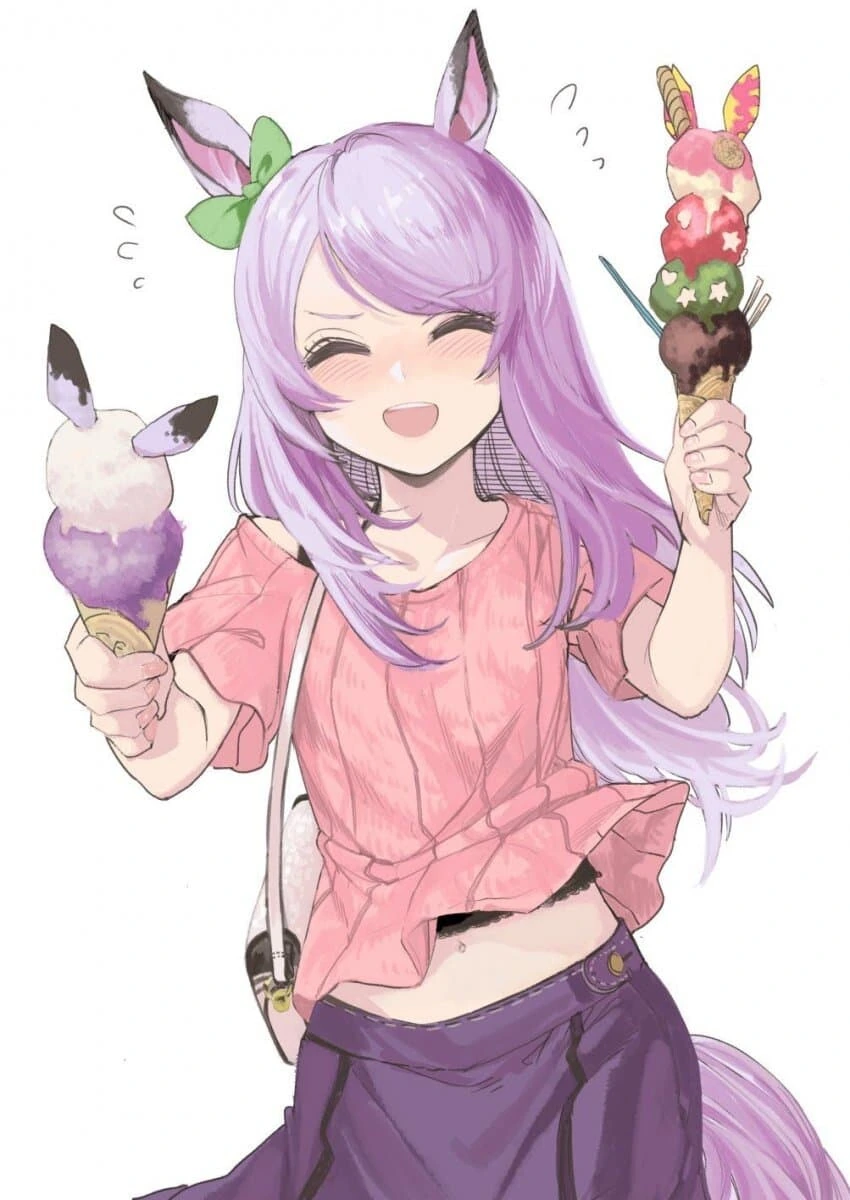 manga_1906444_001.webp