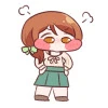 img/23/09/05/18a62118f284da3f6.png?icon=3205