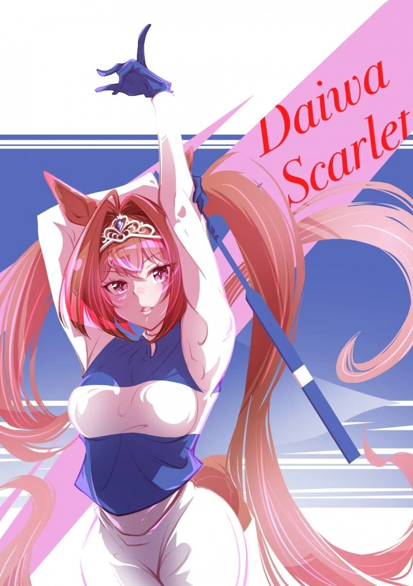 manga_1986512_006.webp