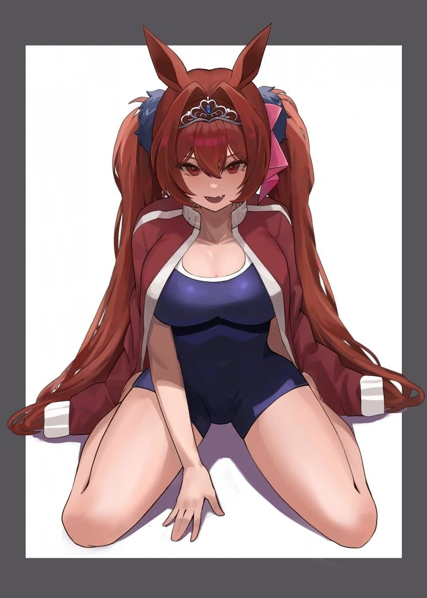 manga_1986512_007.webp