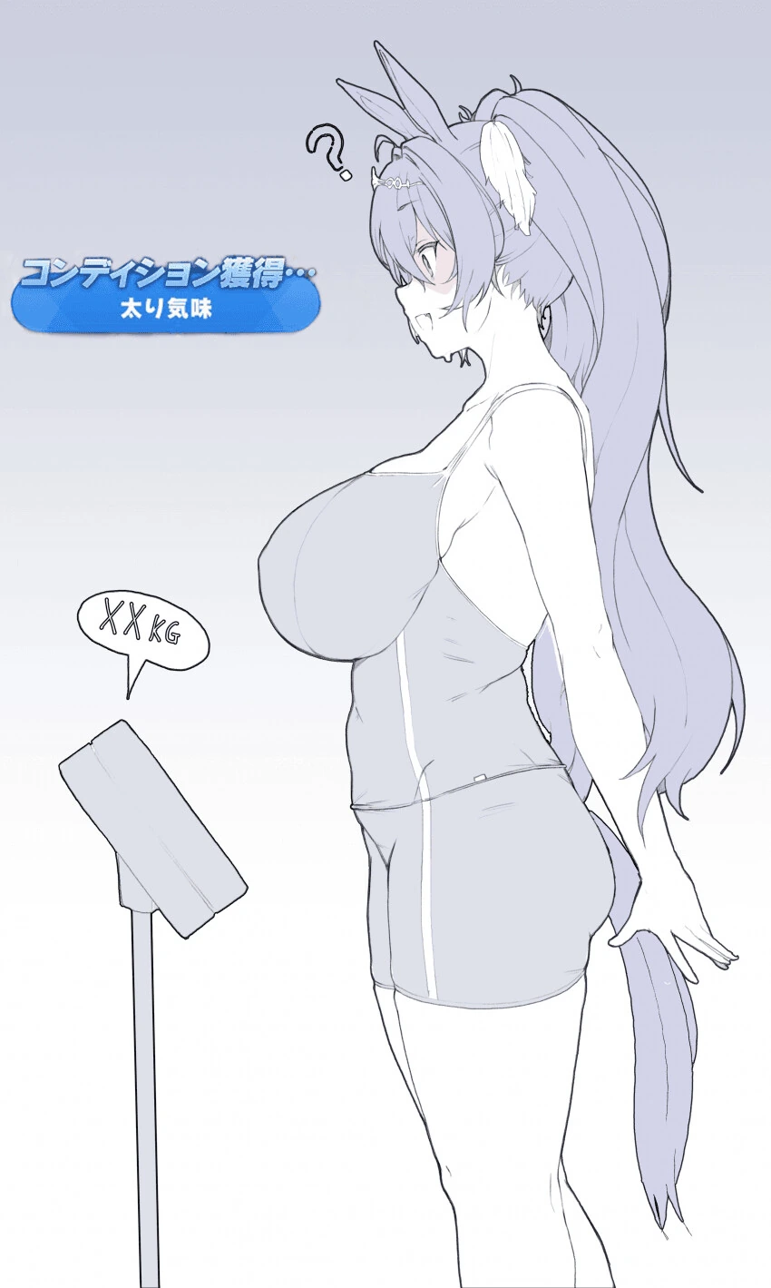 manga_1986512_011.webp