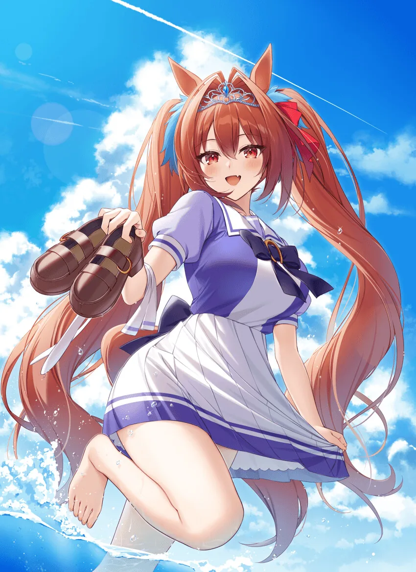 manga_1986512_013.webp