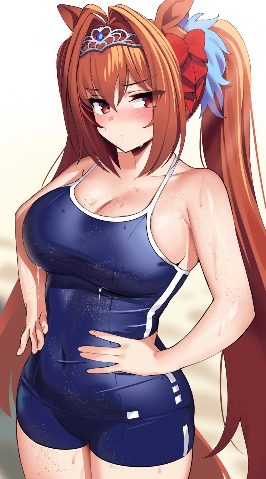 manga_1986512_015.webp
