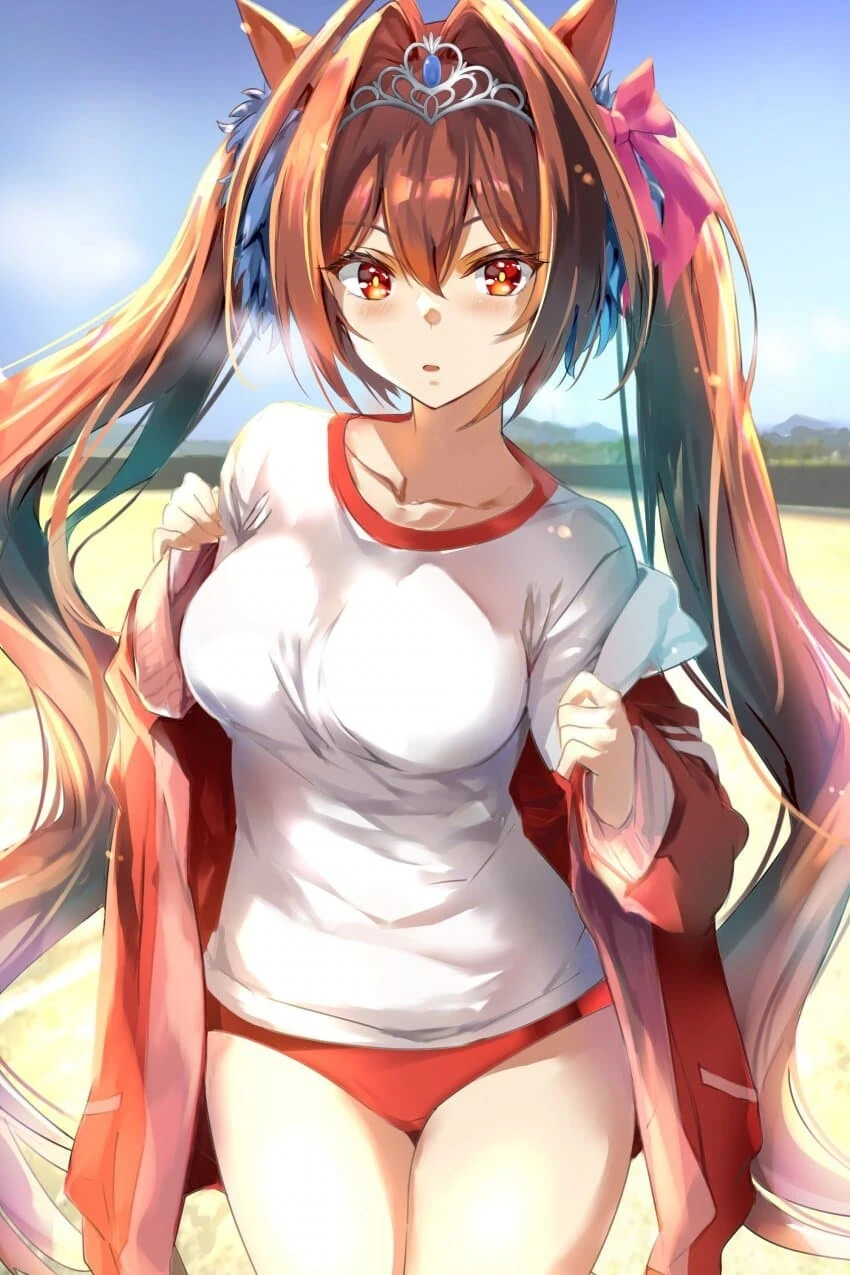 manga_1986512_016.webp