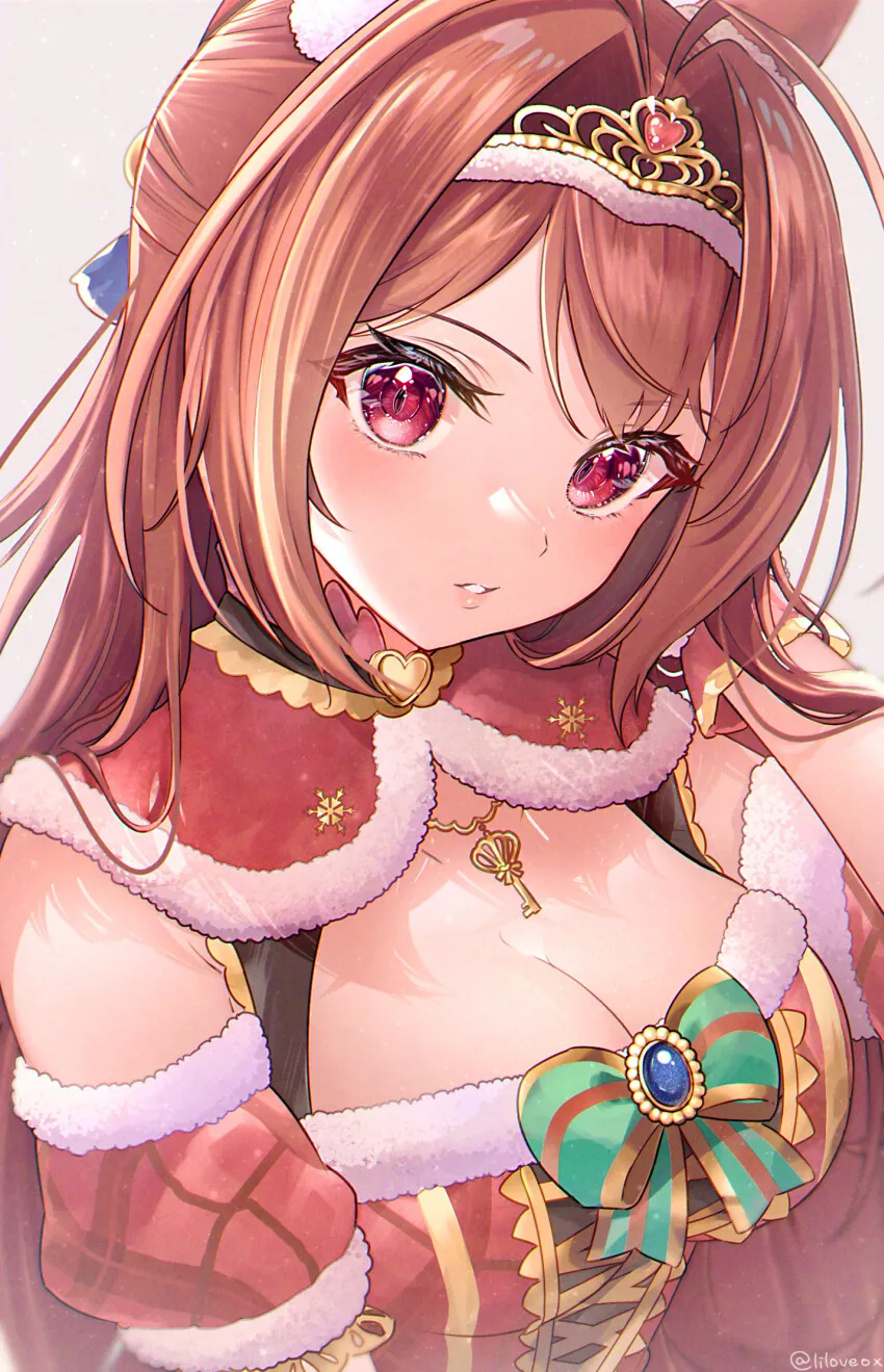 manga_1986512_021.webp