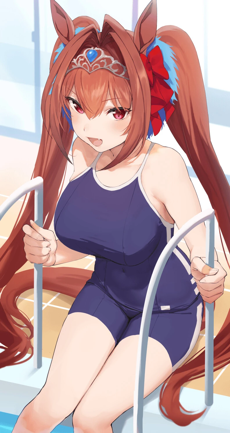 manga_1986512_023.webp