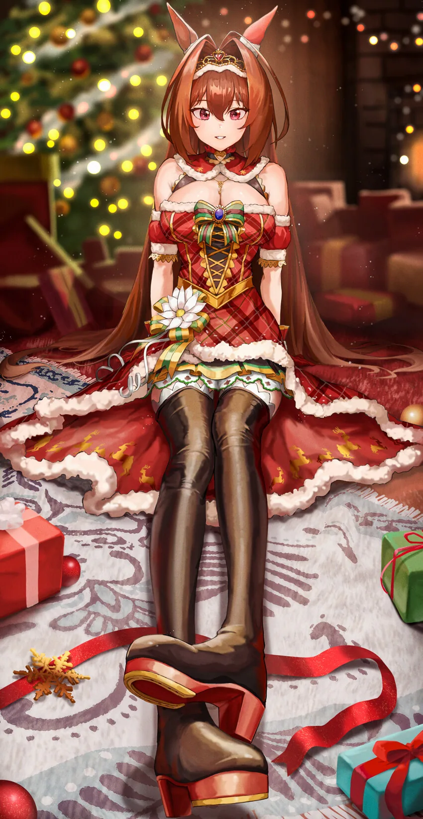 manga_1986512_024.webp