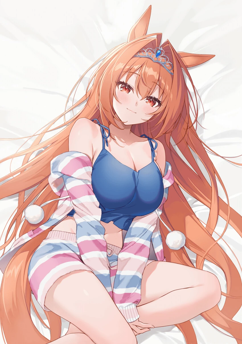 manga_1986512_025.webp