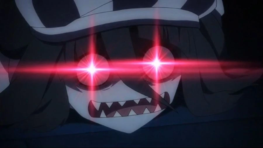 [Ohys-Raws] Zombieland Saga - 12 END (AT-X 1280x720 x264 AAC).mp4_20190728_113802.573.jpg