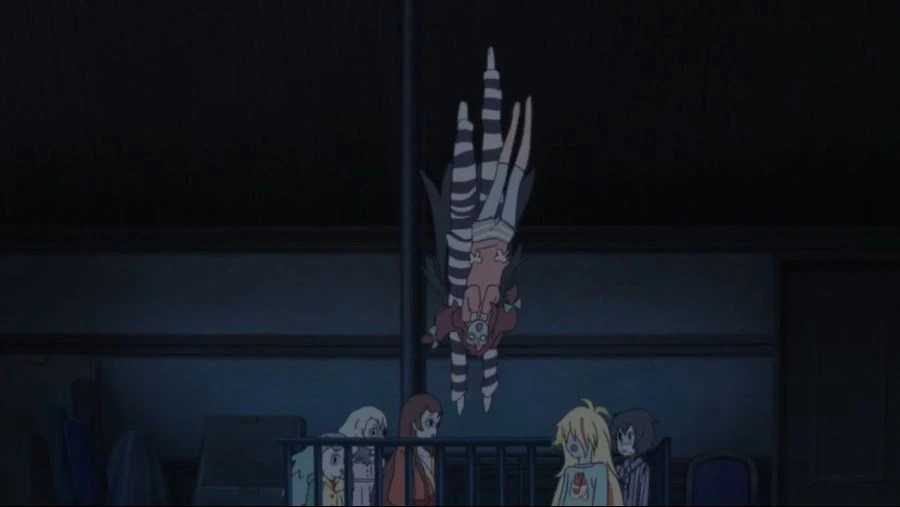 [Ohys-Raws] Zombieland Saga - 12 END (AT-X 1280x720 x264 AAC).mp4_20190728_113918.916.jpg