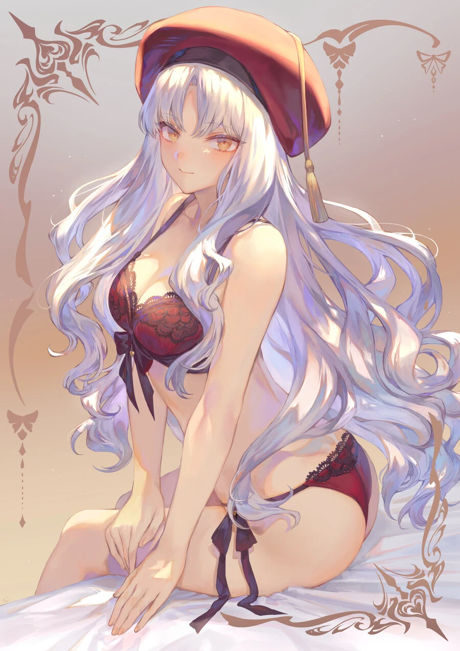 manga_2057602_001.webp