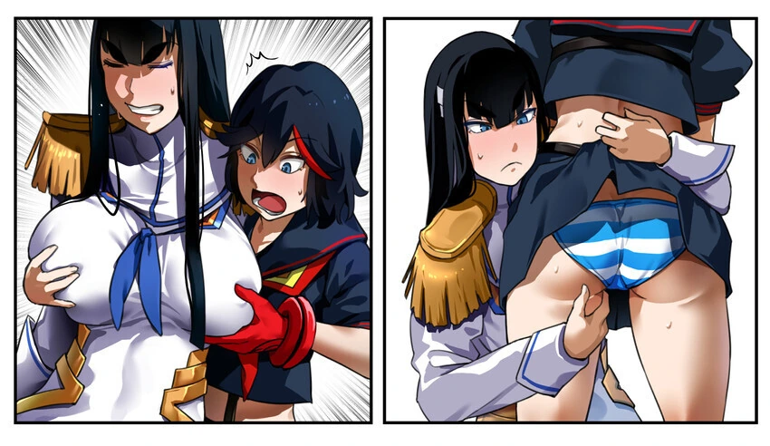 manga_2058467_001.webp
