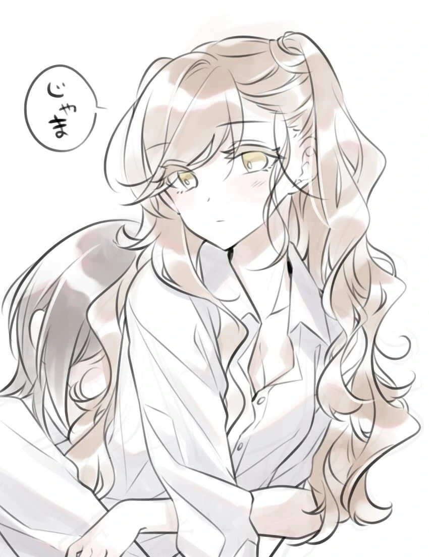 manga_2096715_001.webp