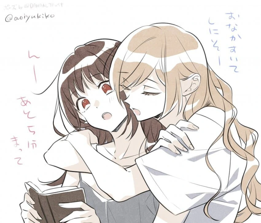 manga_2096715_002.webp