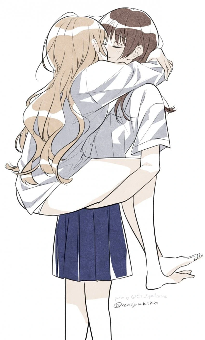 manga_2096715_003.webp