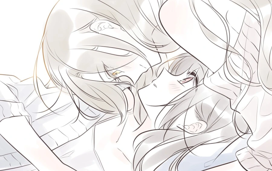 manga_2096715_004.webp