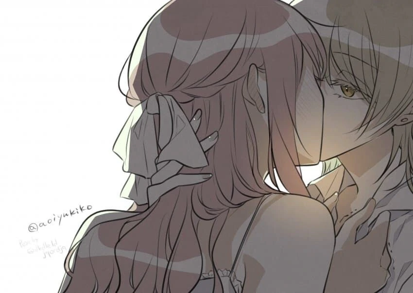 manga_2096715_005.webp