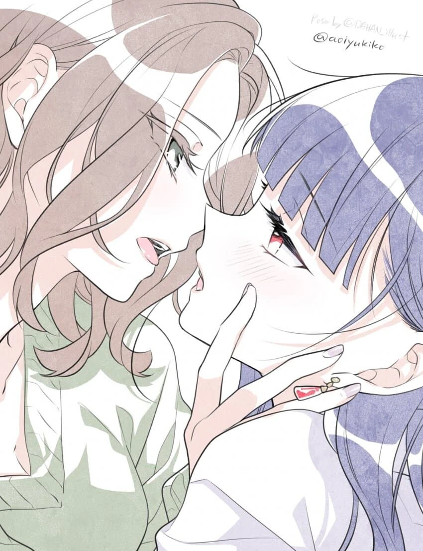 manga_2096715_006.webp