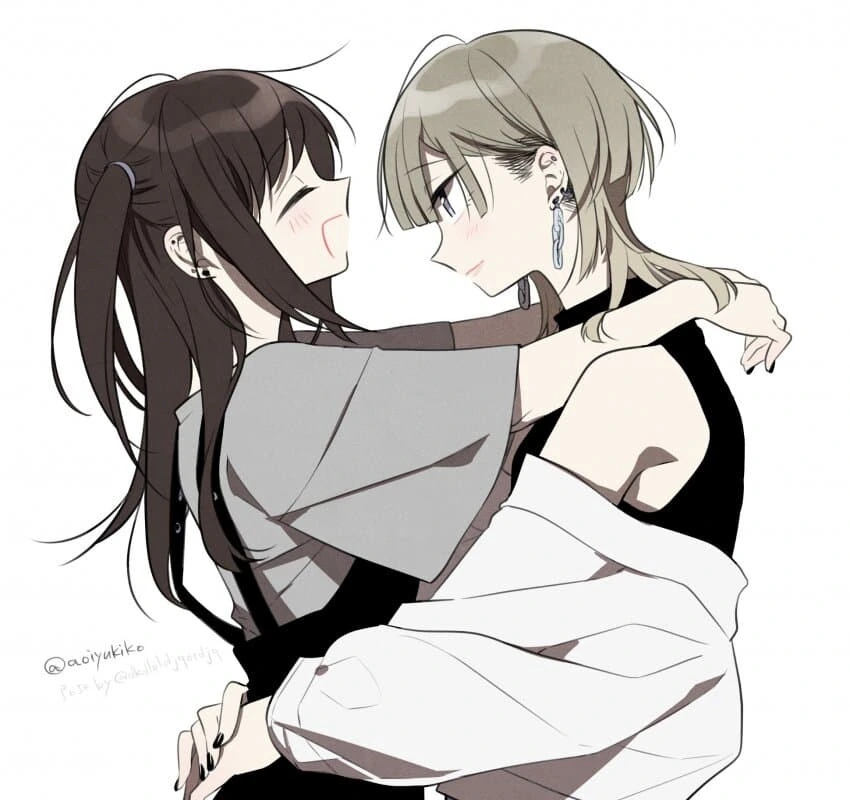 manga_2096715_007.webp