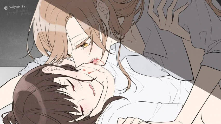 manga_2096715_008.webp