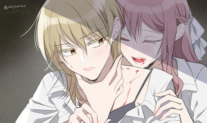 manga_2096715_009.webp