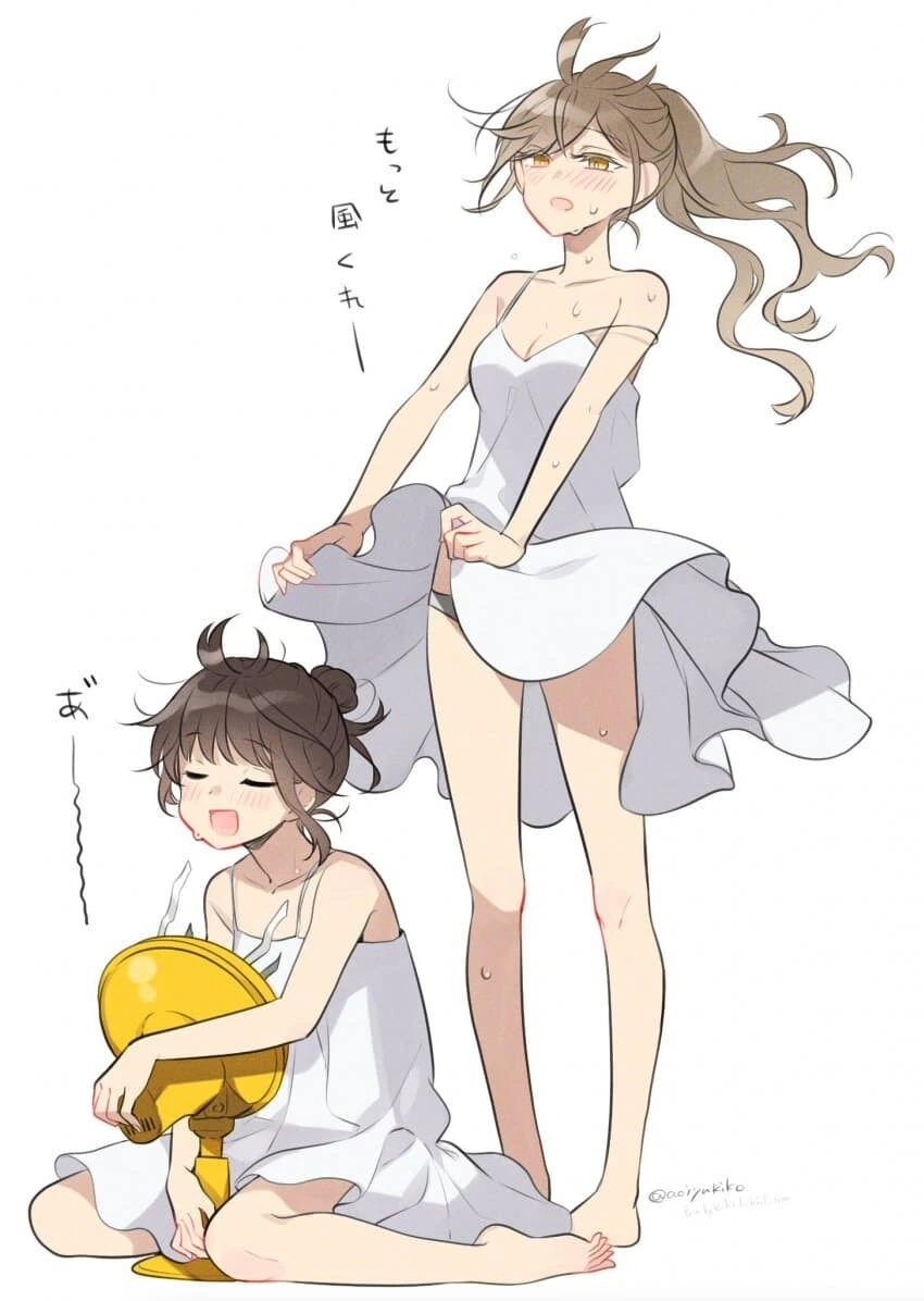 manga_2096715_010.webp