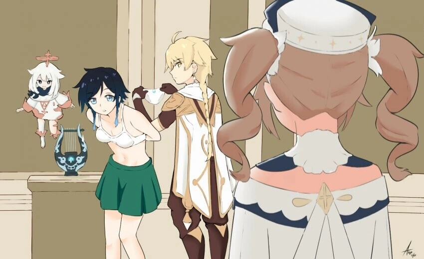 manga_2109628_001.webp