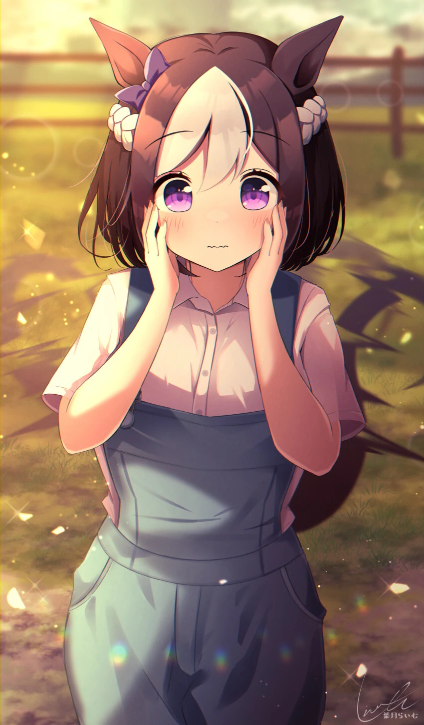manga_2148130_001.webp