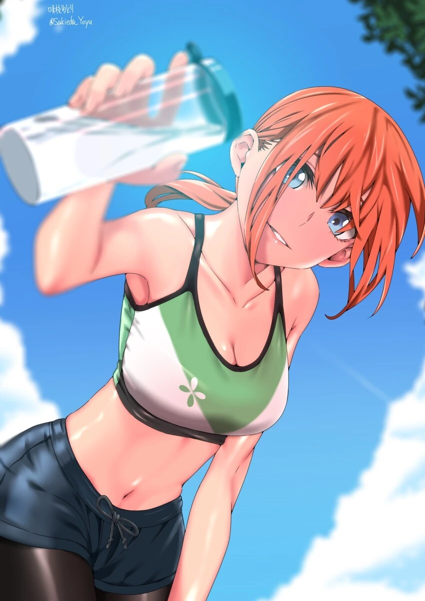 manga_2232959_006.webp