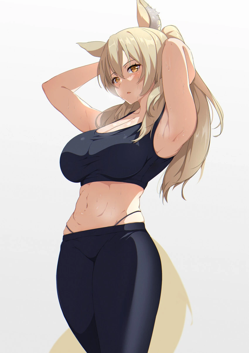 manga_2232959_007.webp