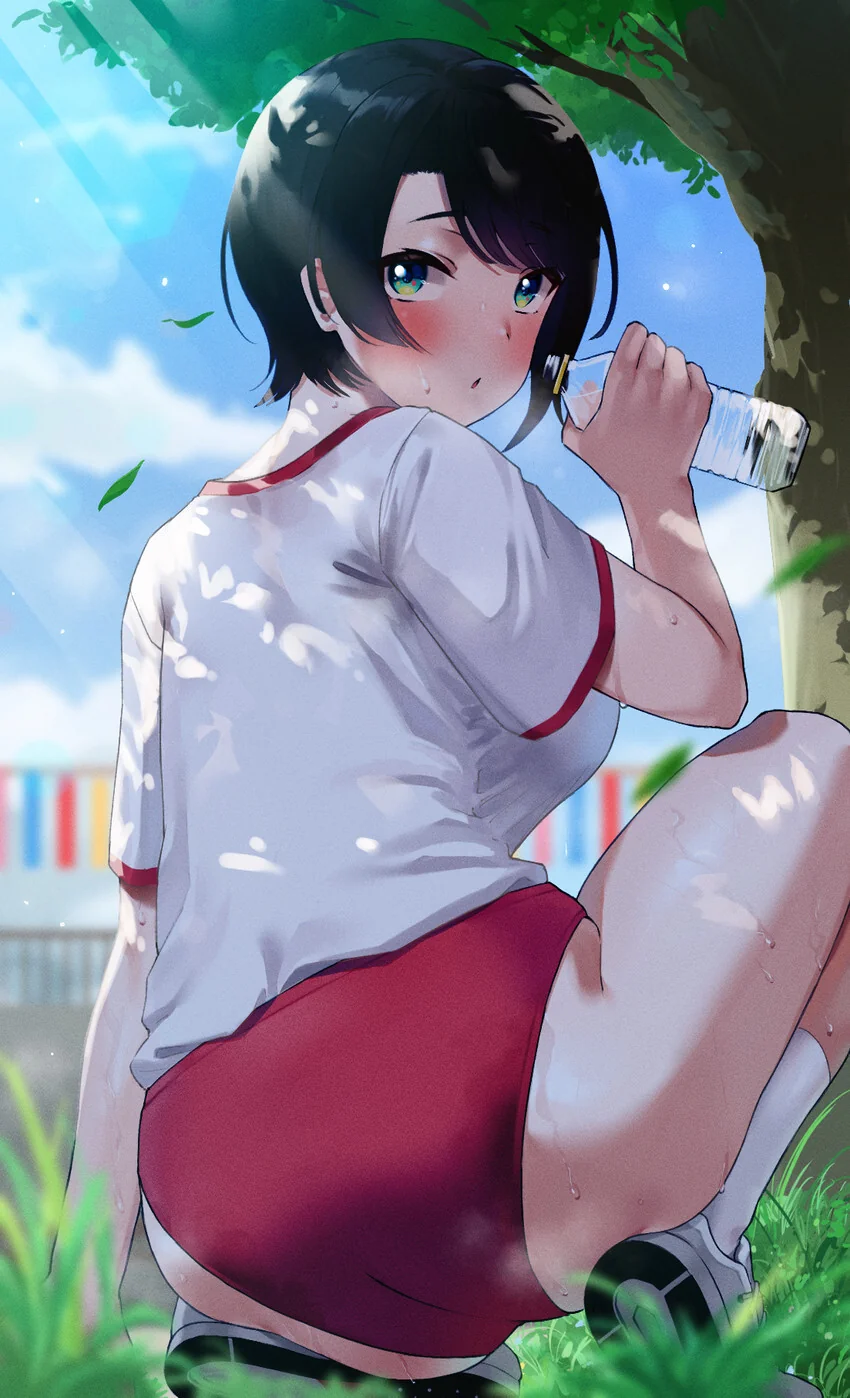 manga_2232959_009.webp