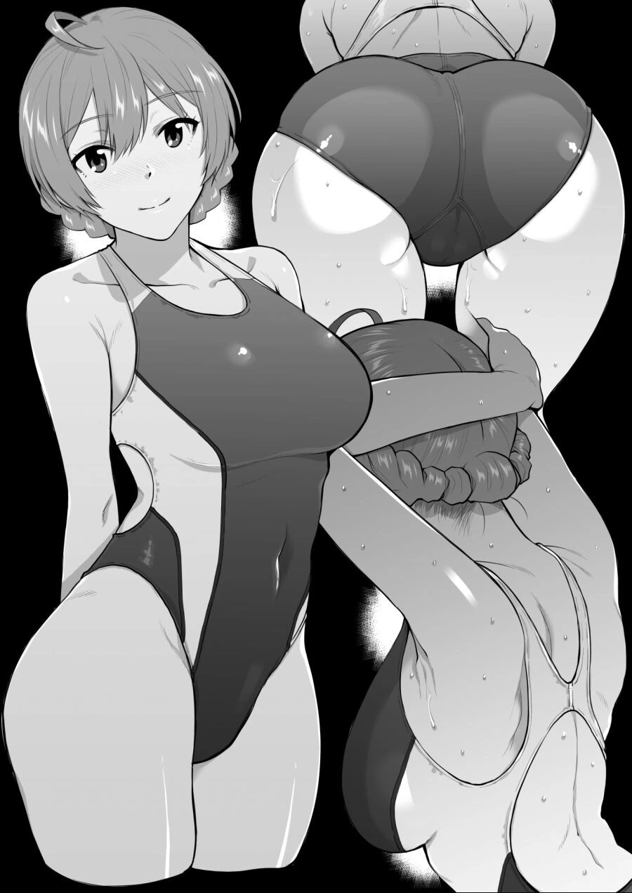 manga_2240764_002.webp