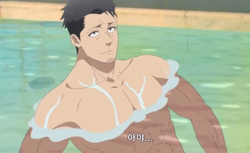 s2.jpg
