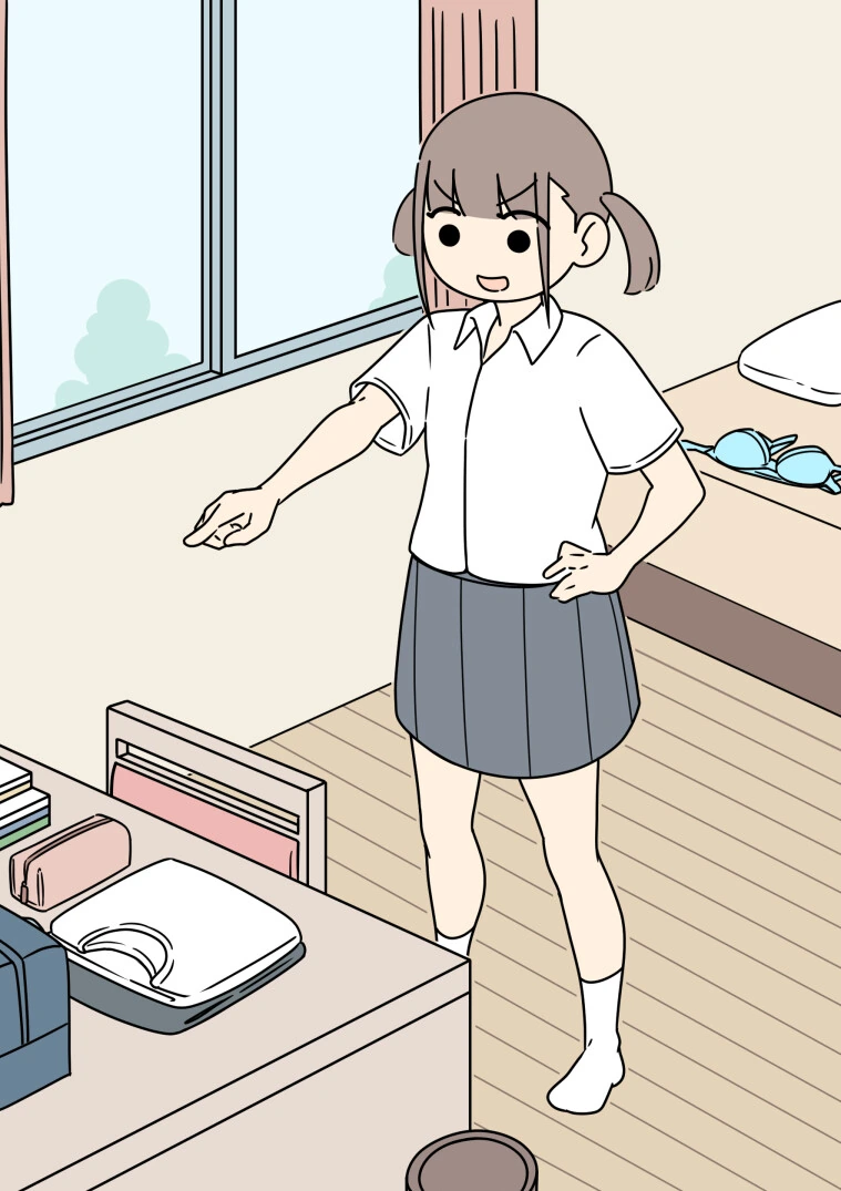 manga_227382_001.webp