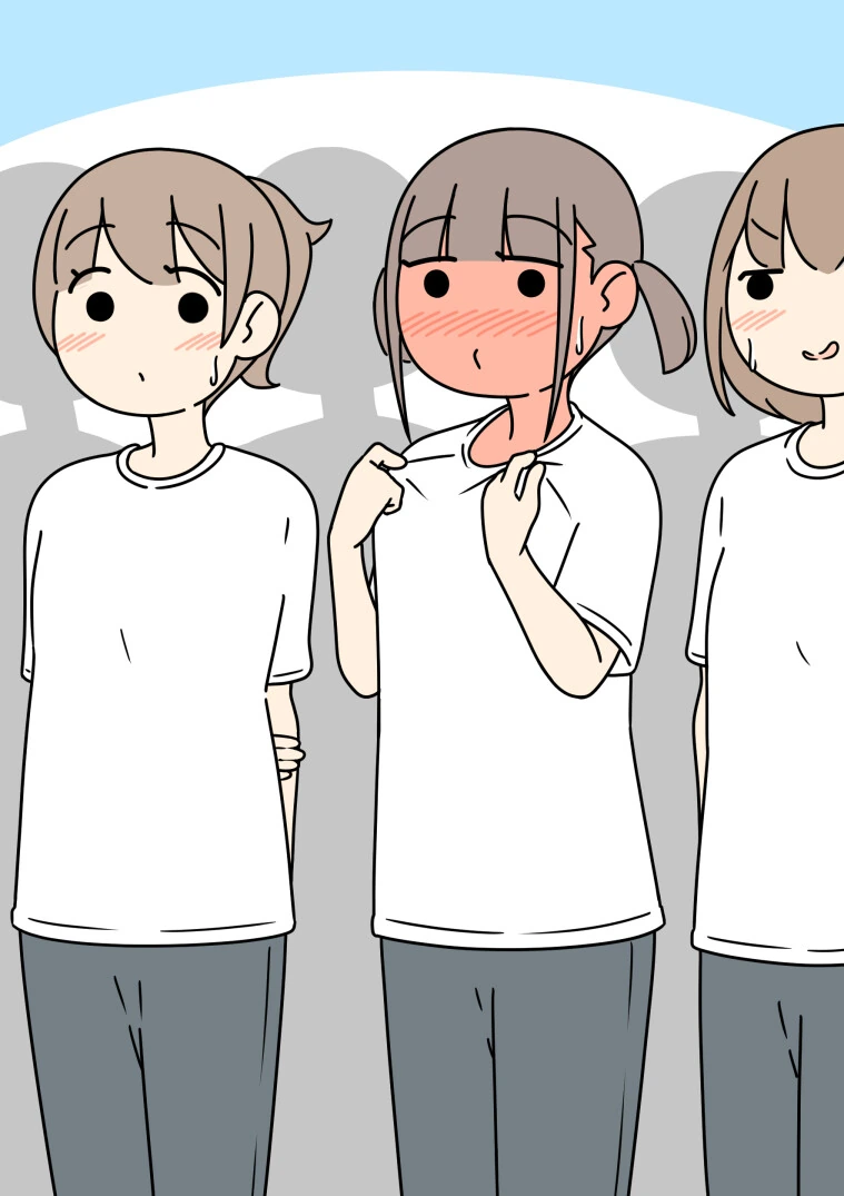 manga_227382_003.webp