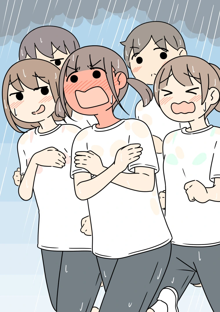 manga_227382_004.webp