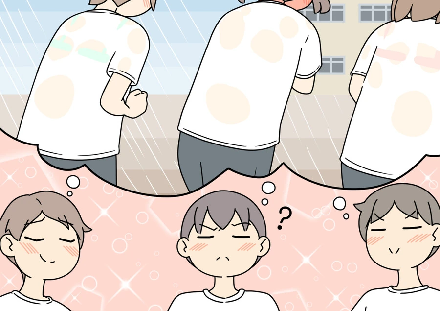 manga_227382_005.webp