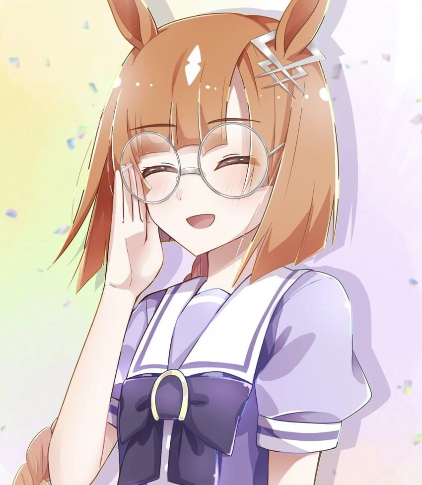 manga_2276235_001.webp
