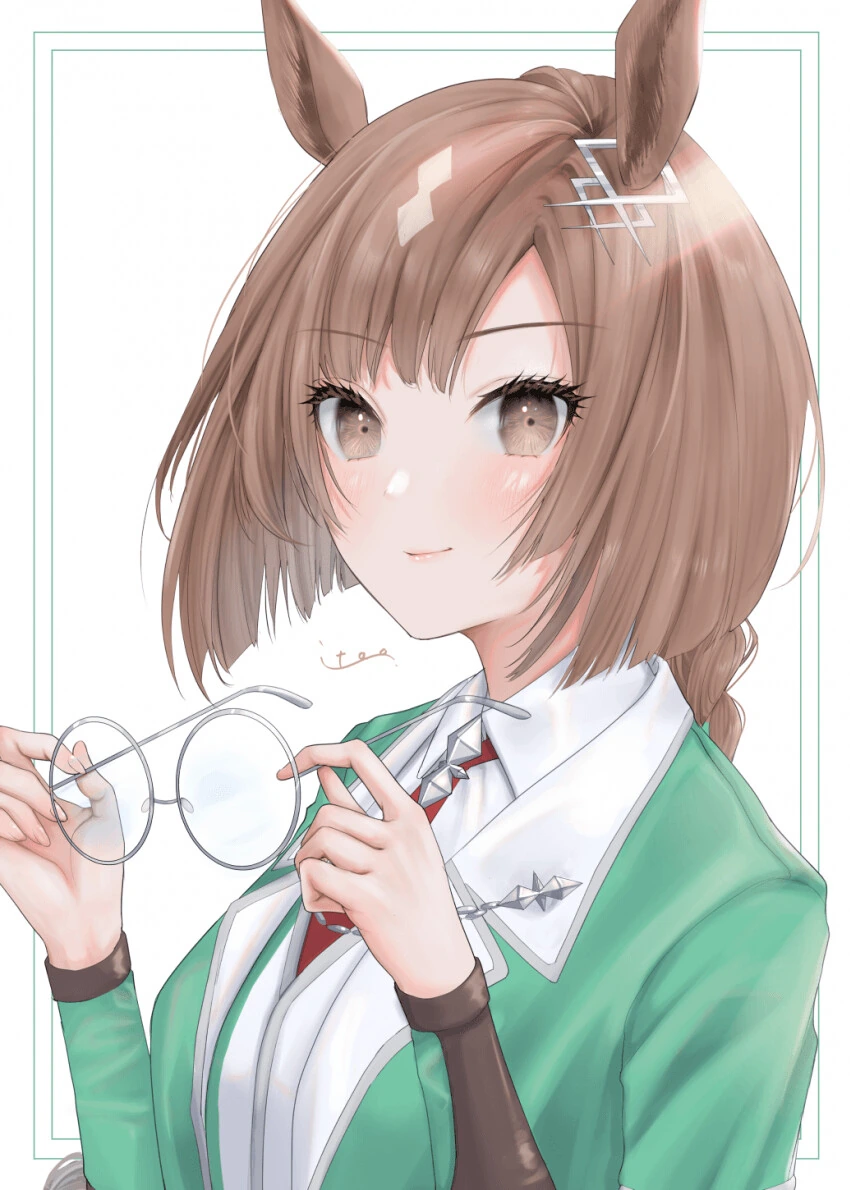 manga_2276235_003.webp